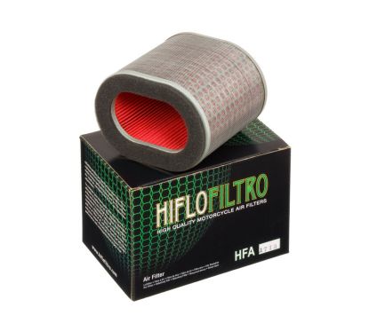 Filtre à air HIFLOFILTRO - HFA1713
