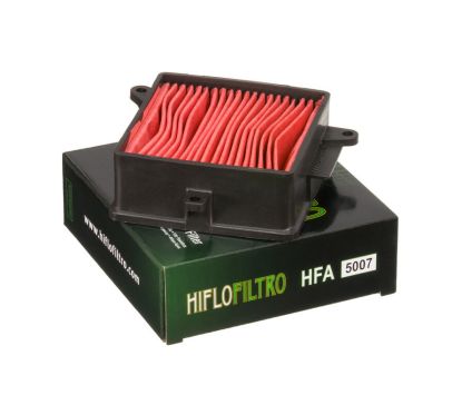 Filtre à air HIFLOFILTRO - HFA5007