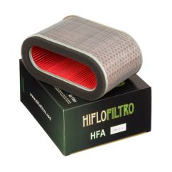 Filtre à air HIFLOFILTRO - HFA1923