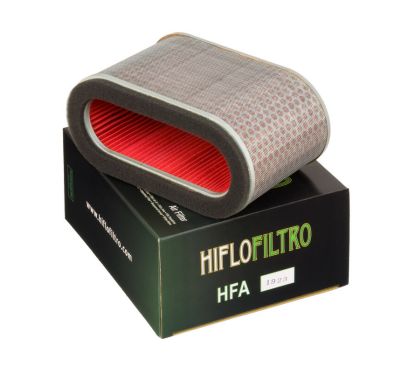 Filtre à air HIFLOFILTRO - HFA1923
