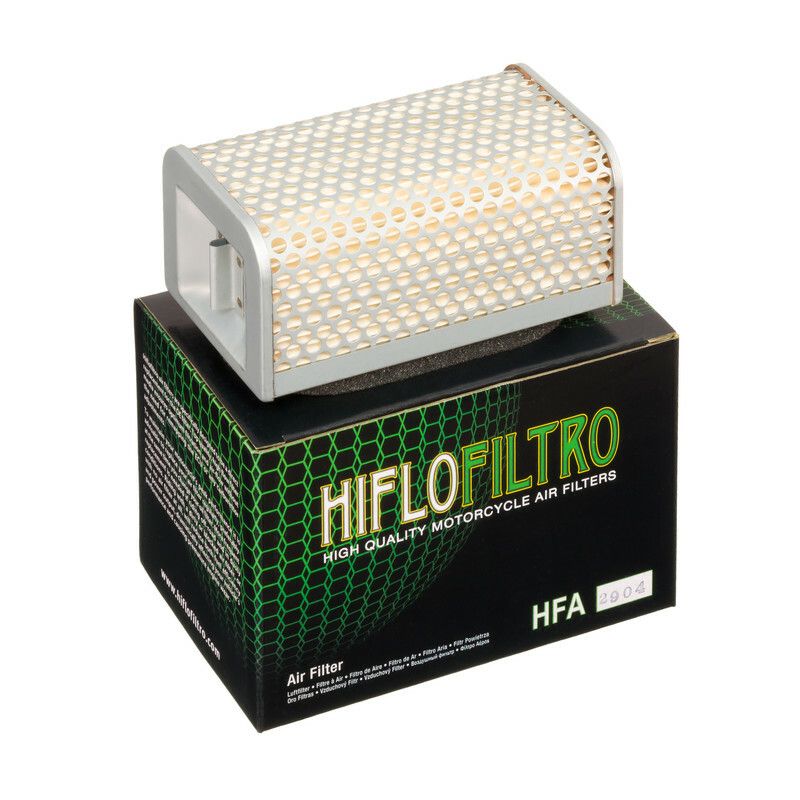 Filtre à air HIFLOFILTRO - HFA2904
