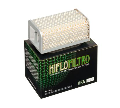 Filtre à air HIFLOFILTRO - HFA2904