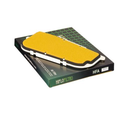 Filtre à air HIFLOFILTRO - HFA2907
