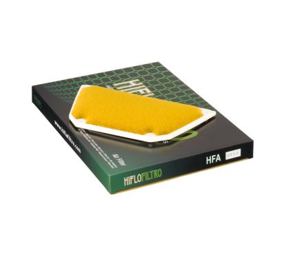Filtre à air HIFLOFILTRO - HFA2913