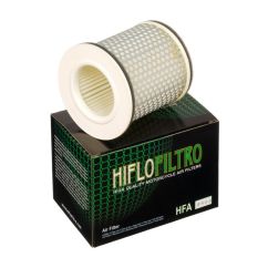Filtre à air HIFLOFILTRO - HFA4603
