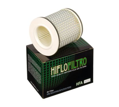 Filtre à air HIFLOFILTRO - HFA4603