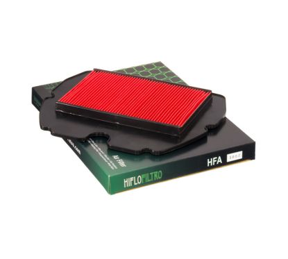 Filtre à air HIFLOFILTRO - HFA1605