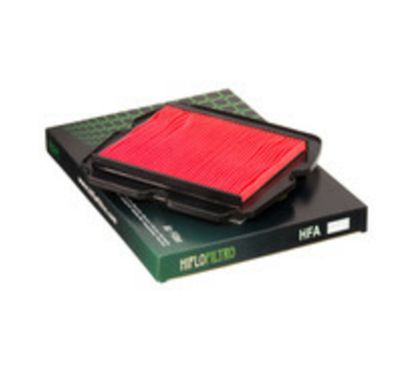 Filtre à air HIFLOFILTRO - HFA1921