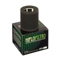 Filtre à air HIFLOFILTRO - HFA2501