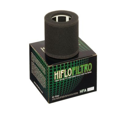 Filtre à air HIFLOFILTRO - HFA2501