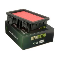 Filtre à air HIFLOFILTRO - HFA6303
