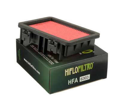 Filtre à air HIFLOFILTRO - HFA6303