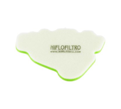 Filtre à air HIFLOFILTRO Dual Stage - HFA5209DS