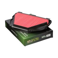 Filtre à air HIFLOFILTRO - HFA4924