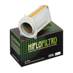 Filtre à air HIFLOFILTRO - HFA3606