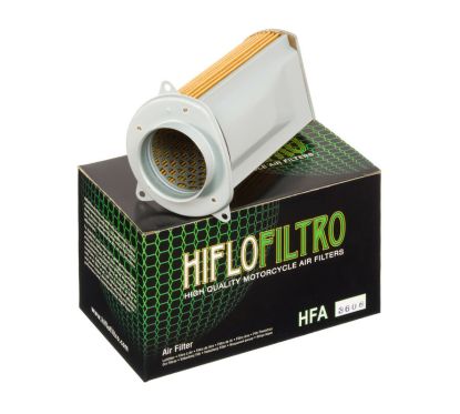 Filtre à air HIFLOFILTRO - HFA3606
