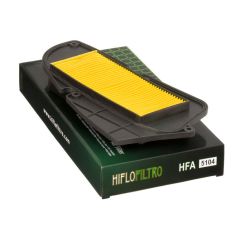 Filtre à air HIFLOFILTRO - HFA5104