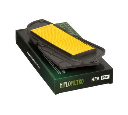 Filtre à air HIFLOFILTRO - HFA5104