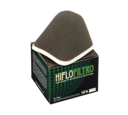 Filtre à air HIFLOFILTRO - HFA4101