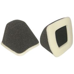 Filtre à air HIFLOFILTRO - HFA4101