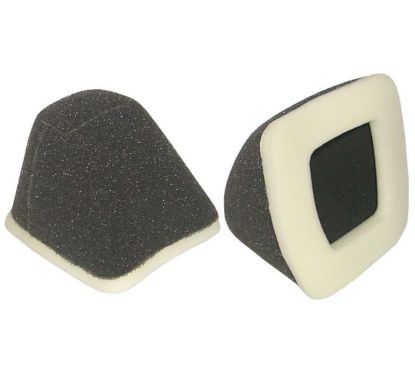 Filtre à air HIFLOFILTRO - HFA4101