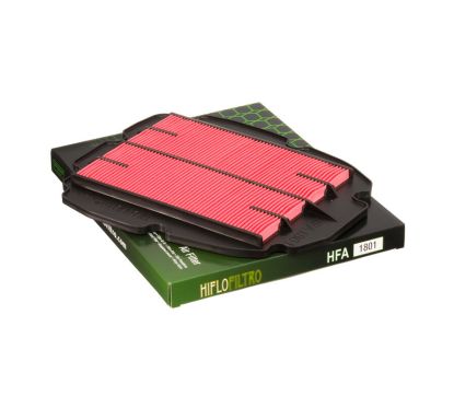 Filtre à air HIFLOFILTRO - HFA1801