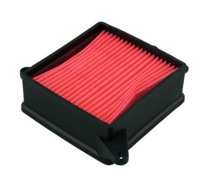 Filtre à air HIFLOFILTRO - HFA5002