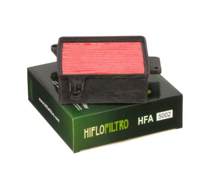 Filtre à air HIFLOFILTRO - HFA5002