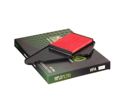 Filtre à air HIFLOFILTRO - HFA1608