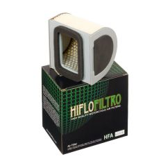 Filtre à air HIFLOFILTRO - HFA4504