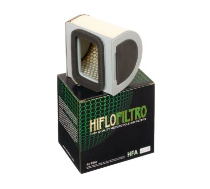Filtre à air HIFLOFILTRO - HFA4504