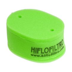 Filtre à air HIFLOFILTRO - HFA2709