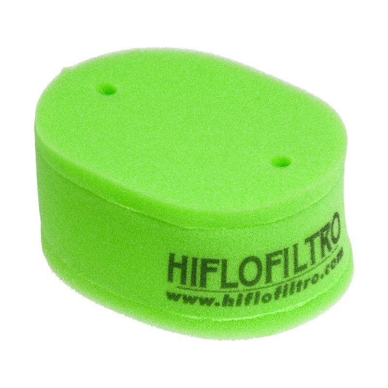 Filtre à air HIFLOFILTRO - HFA2709