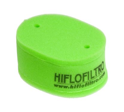 Filtre à air HIFLOFILTRO - HFA2709