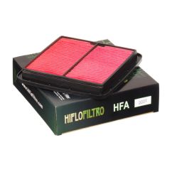 Filtre à air HIFLOFILTRO - HFA3601