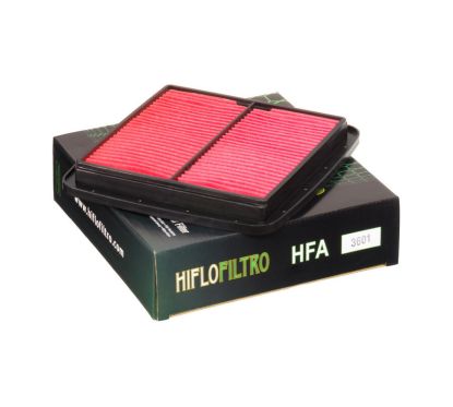 Filtre à air HIFLOFILTRO - HFA3601