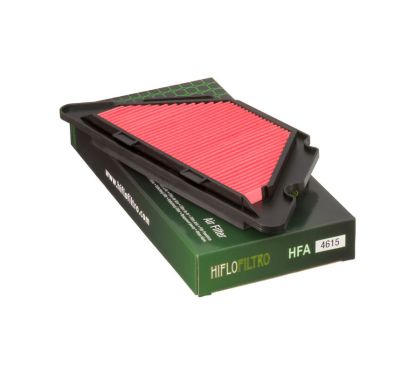 Filtre à air HIFLOFILTRO - HFA4615