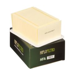 Filtre à air HIFLOFILTRO - HFA7911