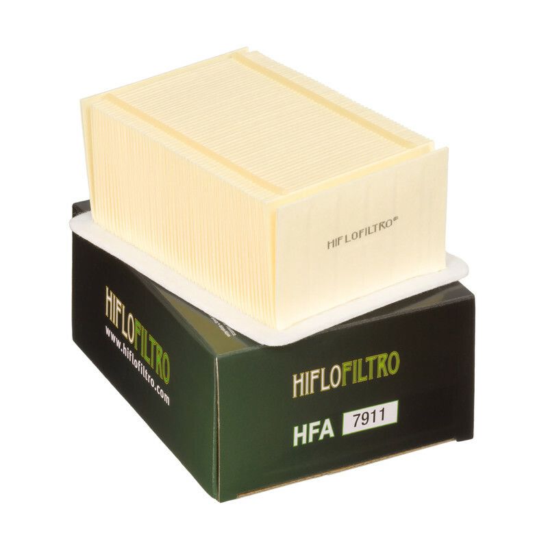 Filtre à air HIFLOFILTRO - HFA7911