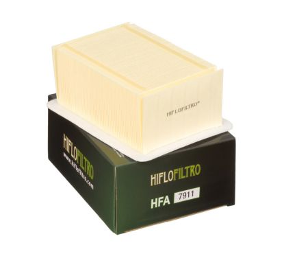 Filtre à air HIFLOFILTRO - HFA7911