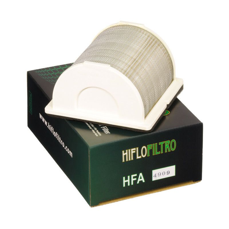 Filtre à air HIFLOFILTRO - HFA4909