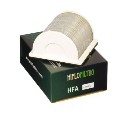 Filtre à air HIFLOFILTRO - HFA4909