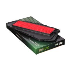 Filtre à air HIFLOFILTRO - HFA5014