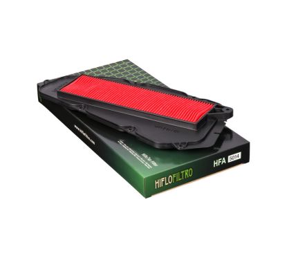 Filtre à air HIFLOFILTRO - HFA5014