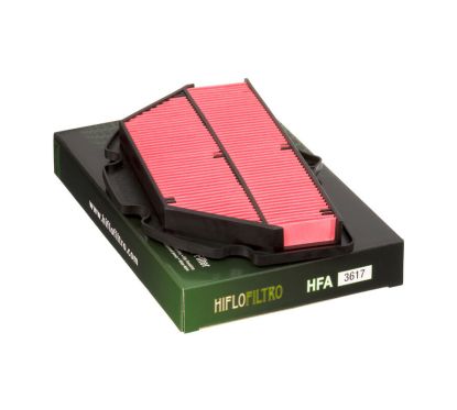 Filtre à air HIFLOFILTRO - HFA3617