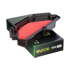 Filtre à air HIFLOFILTRO - HFA2608
