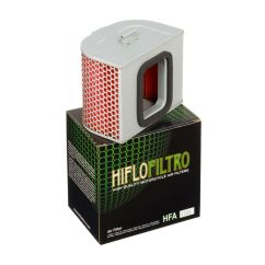 Filtre à air HIFLOFILTRO - HFA1703