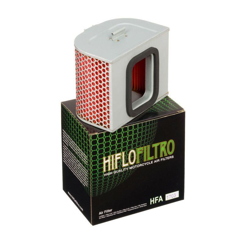 Filtre à air HIFLOFILTRO - HFA1703