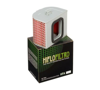 Filtre à air HIFLOFILTRO - HFA1703