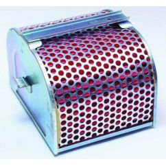 Filtre à air HIFLOFILTRO - HFA1703